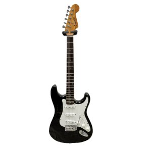 (BRUGT) Squier Stratocaster Special 2003